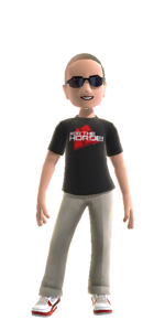 Beasty Drummer's Avatar
